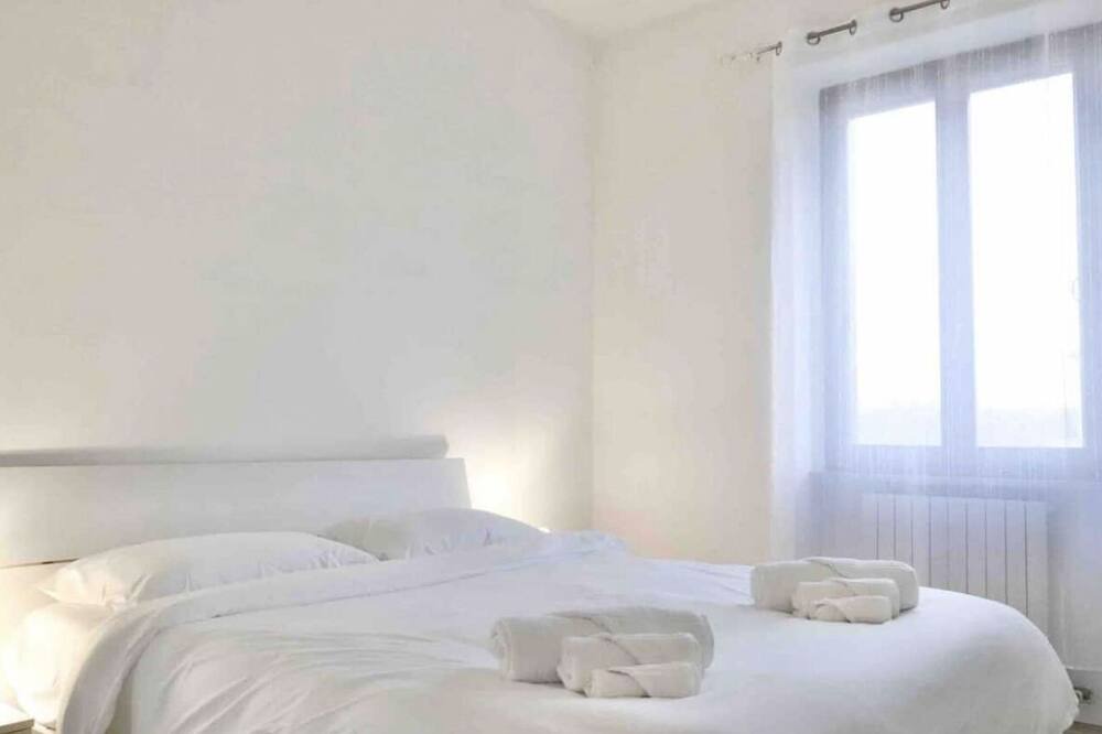 Photo of Bedroom in Sud