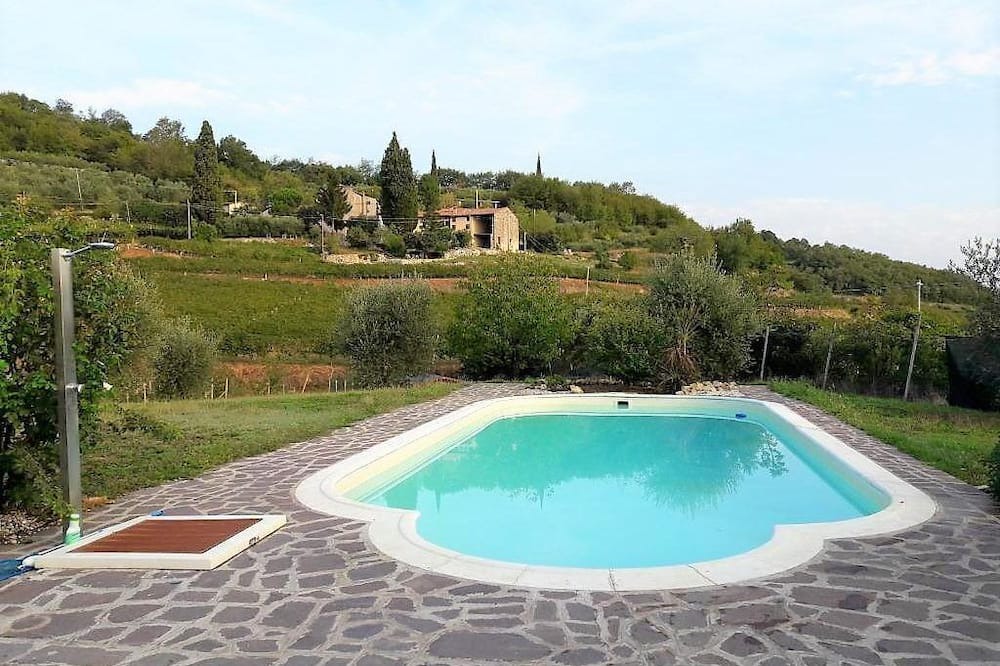 Photo of Outdoor in Soave