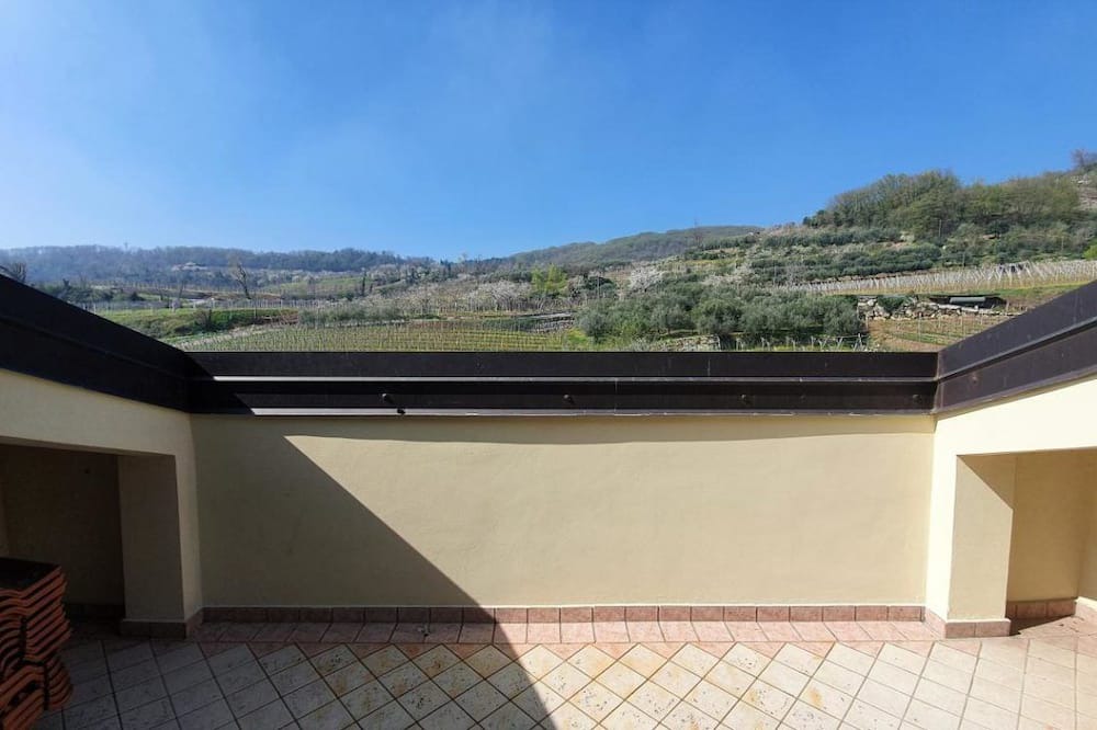 Photo of Outdoor in Soave