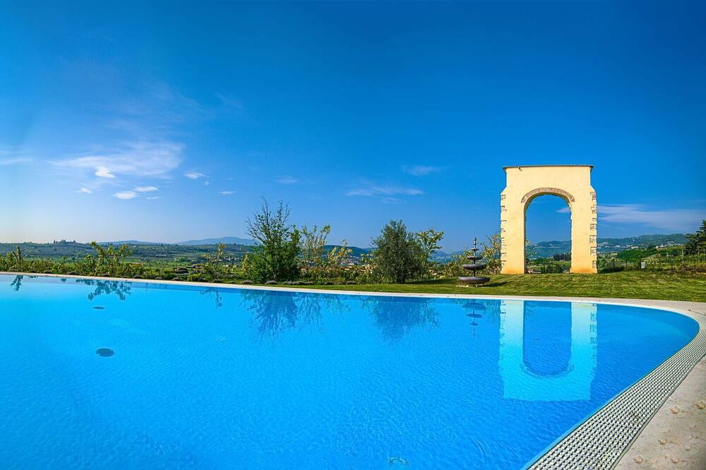 Photo of Outdoor in Pedemonte
