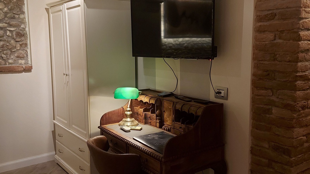 Photo of Bedroom in Sona