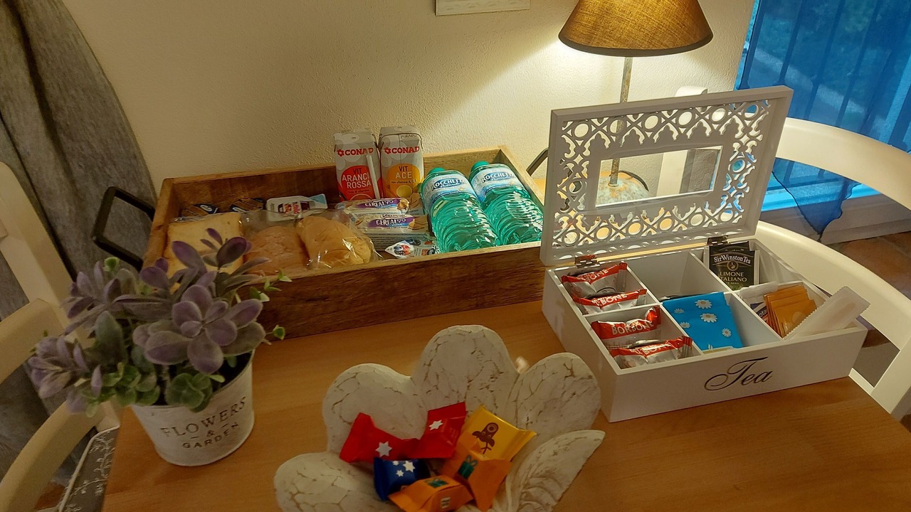 Photo of Livingroom in Sona