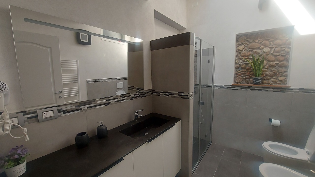 Photo of Bathroom in Sona
