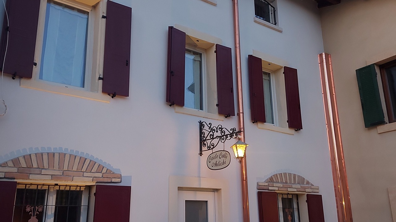 Photo of Outdoor in Sona