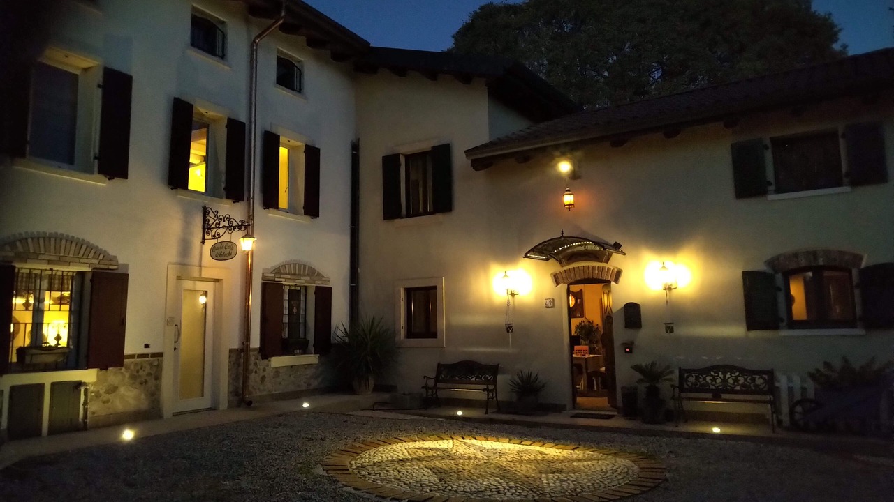 Photo of Outdoor in Sona