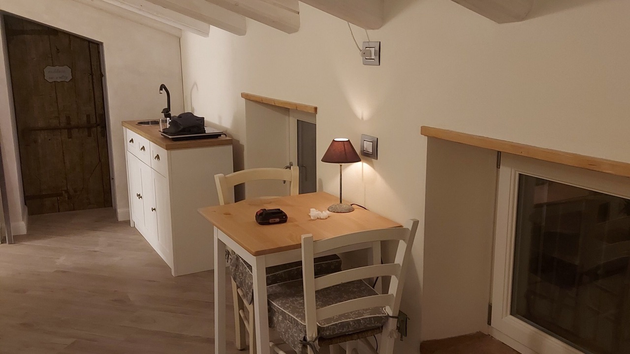 Photo of Bedroom in Sona