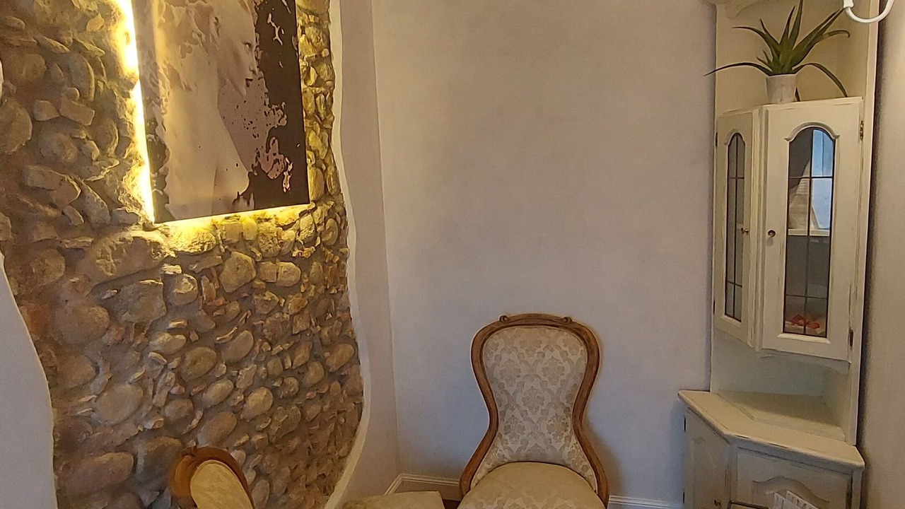 Photo of Bedroom in Sona