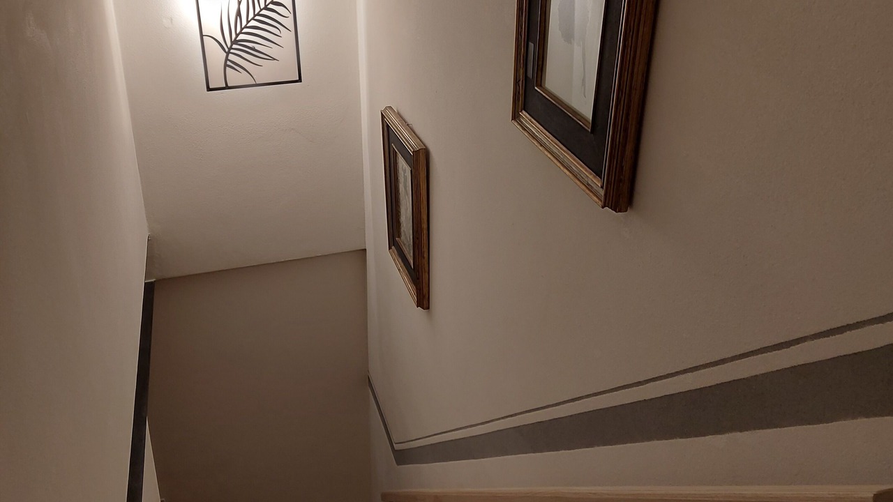 Photo of Bedroom in Sona