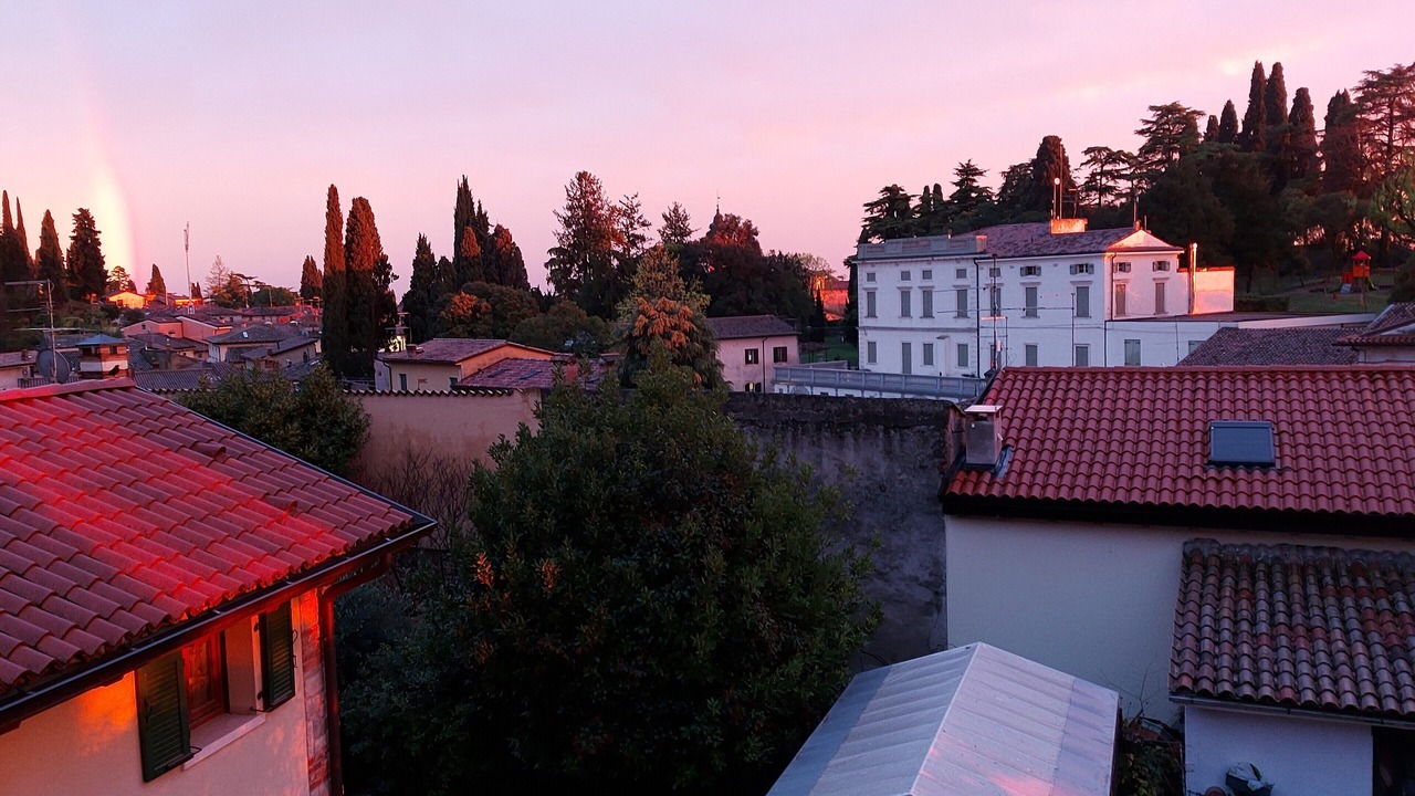 Photo of Outdoor in Sona