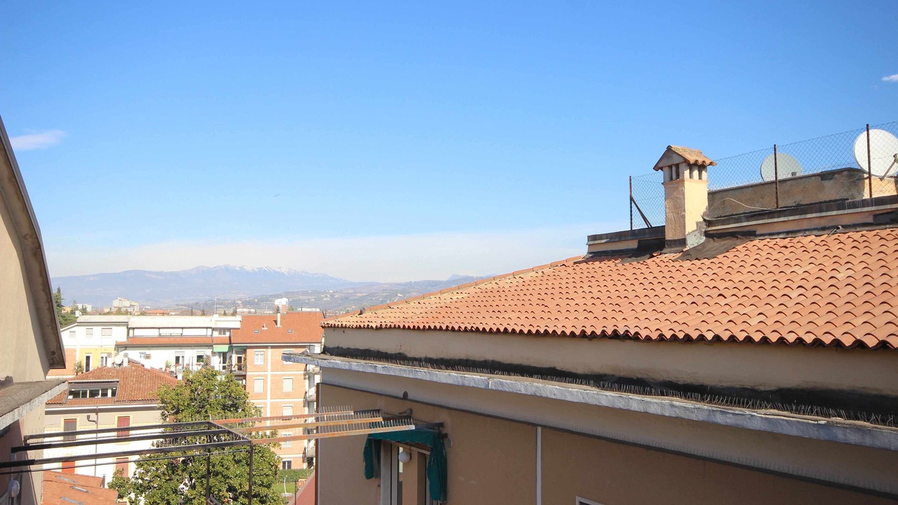 Photo of Outdoor in San Zeno