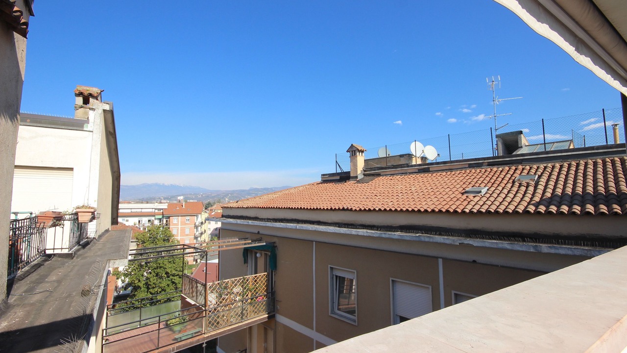 Photo of Outdoor in San Zeno