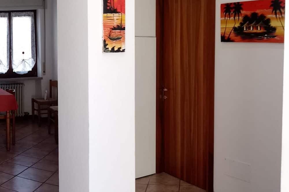 Photo of Others in Palazzolo