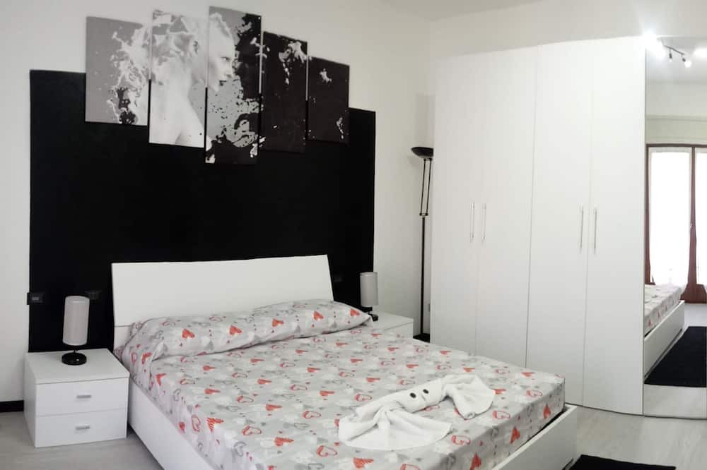 Photo of Bedroom in Palazzolo