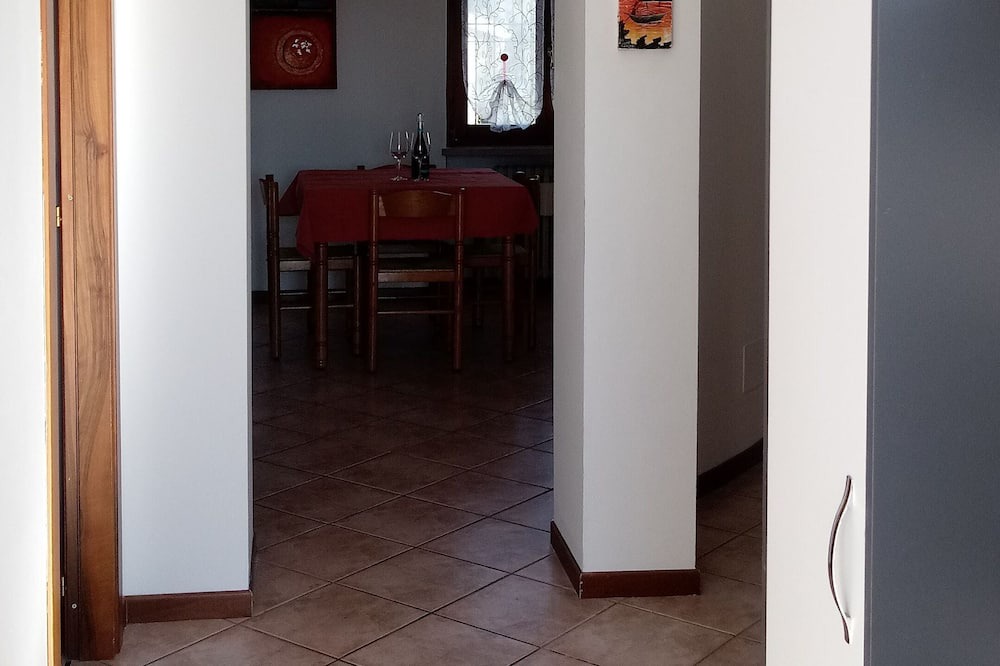 Photo of Others in Palazzolo