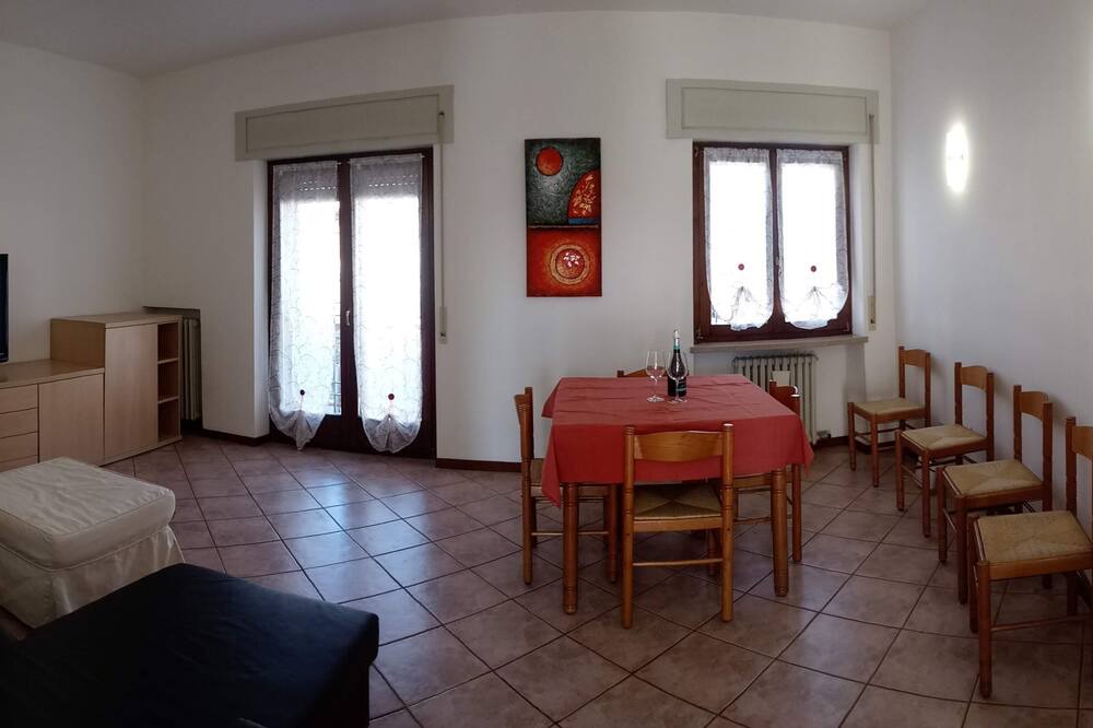 Photo of Others in Palazzolo