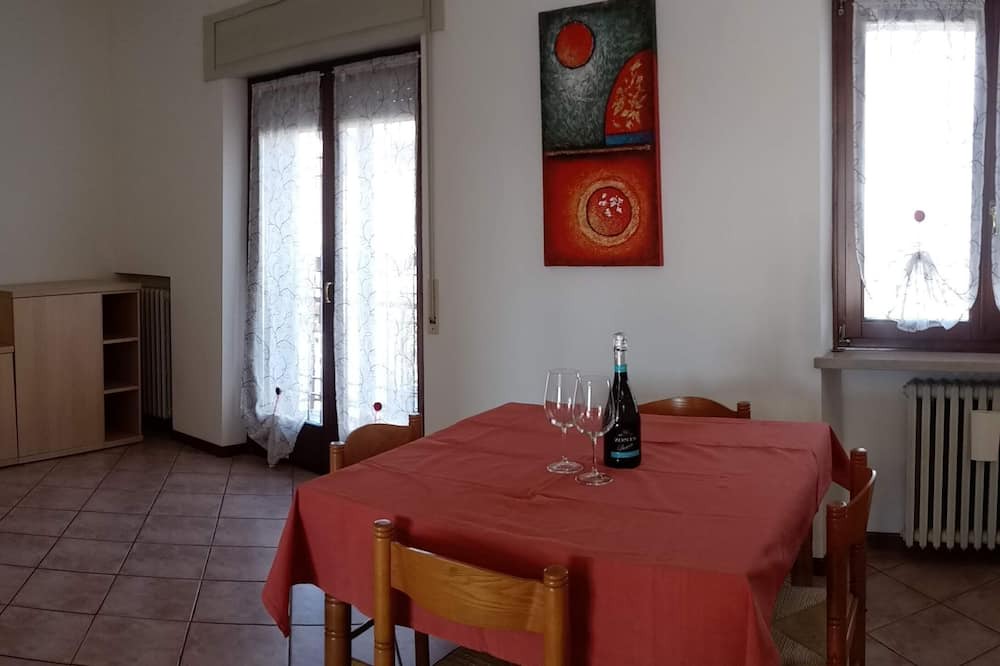 Photo of Others in Palazzolo