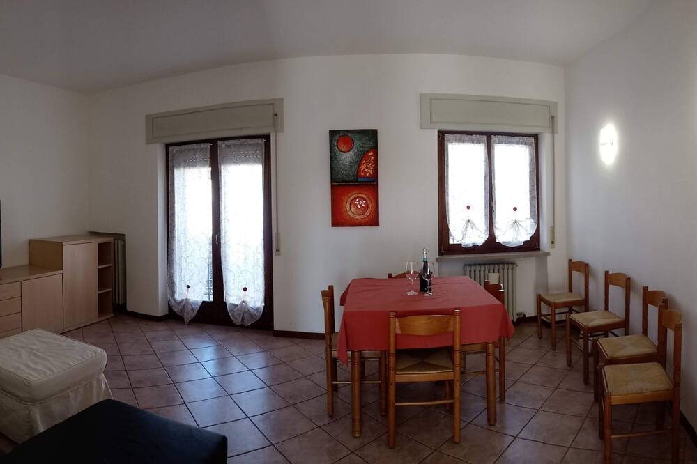 Photo of Others in Palazzolo