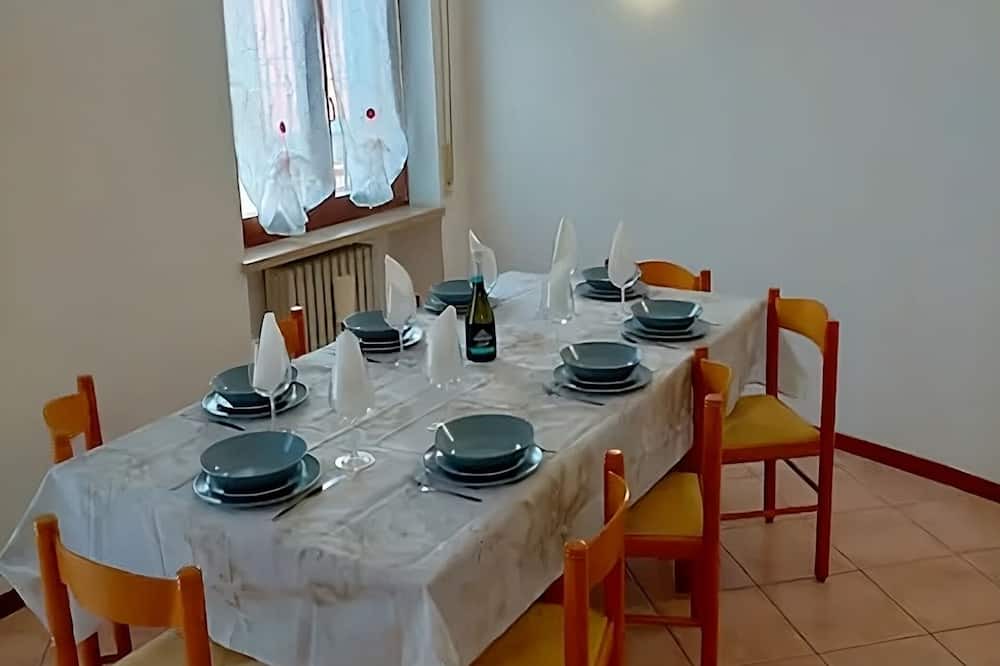 Photo of Others in Palazzolo