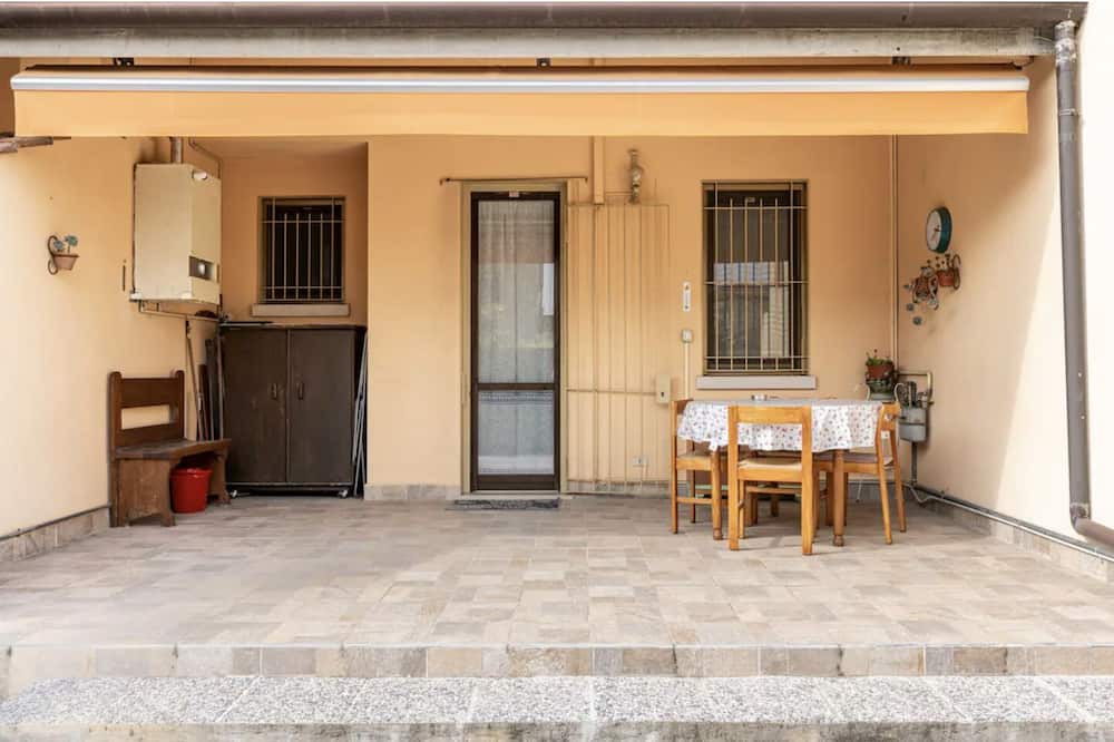 Photo of Outdoor in San Giovanni Lupatoto