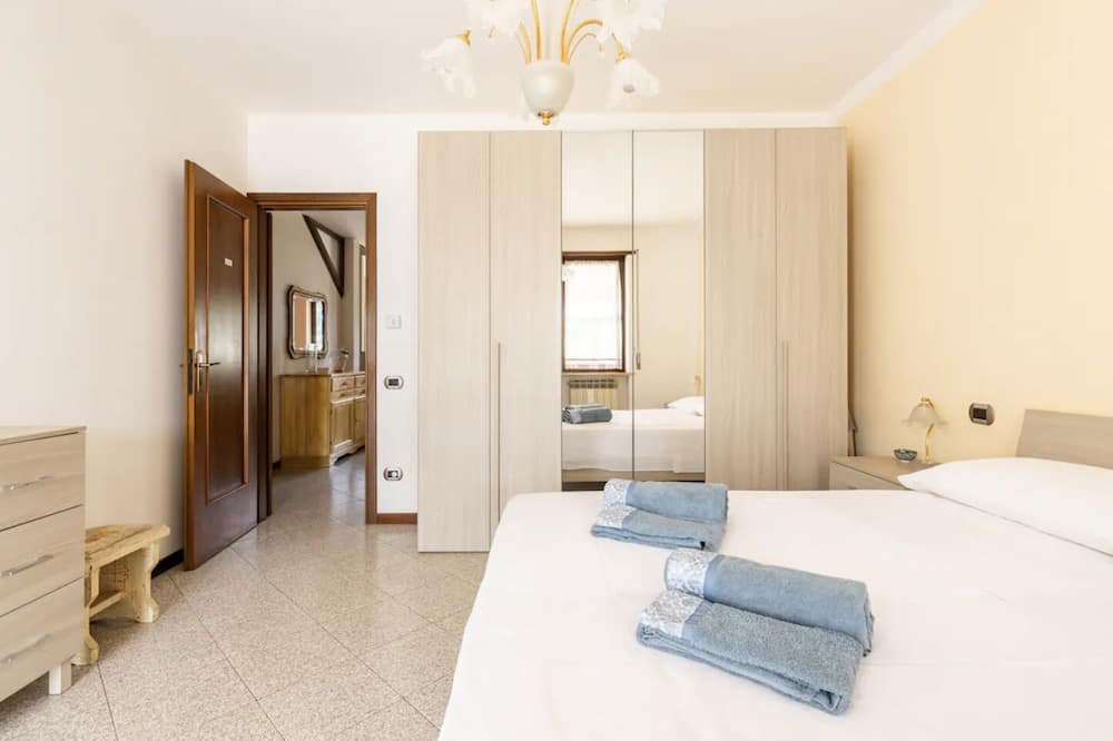 Photo of Bedroom in San Giovanni Lupatoto