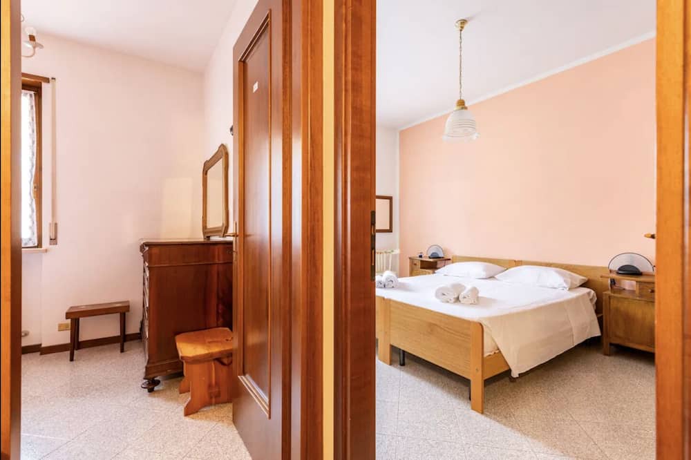 Photo of Bedroom in San Giovanni Lupatoto
