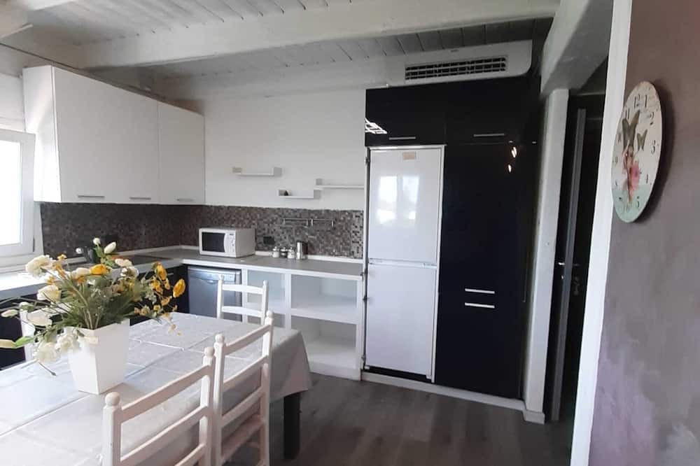Photo of Kitchen in Sud