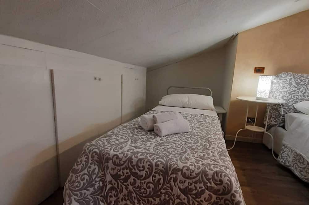 Photo of Bedroom in Sud