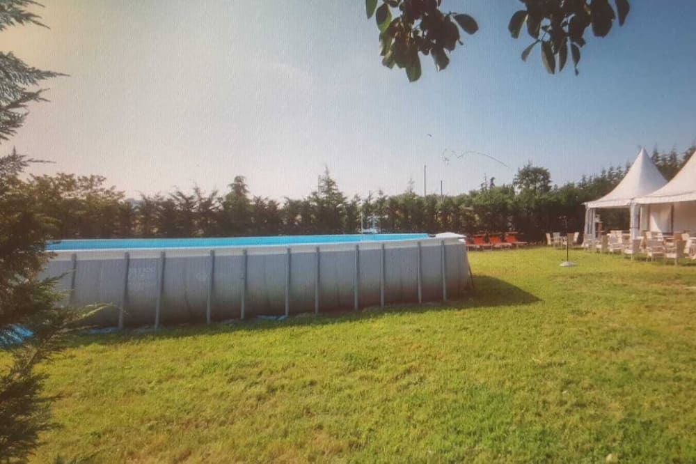 Photo of Outdoor in Sud