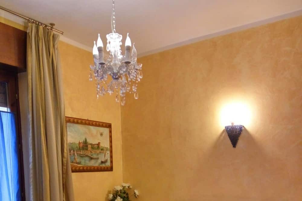 Photo of Bedroom in Sud