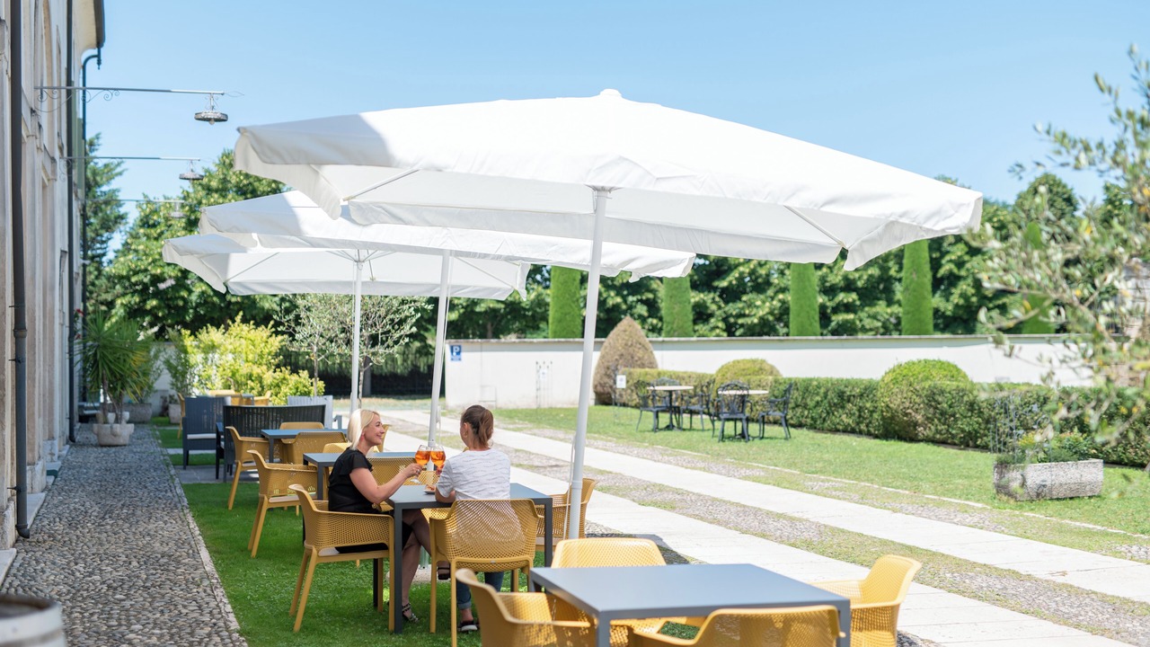 Photo of Outdoor in Mozzecane