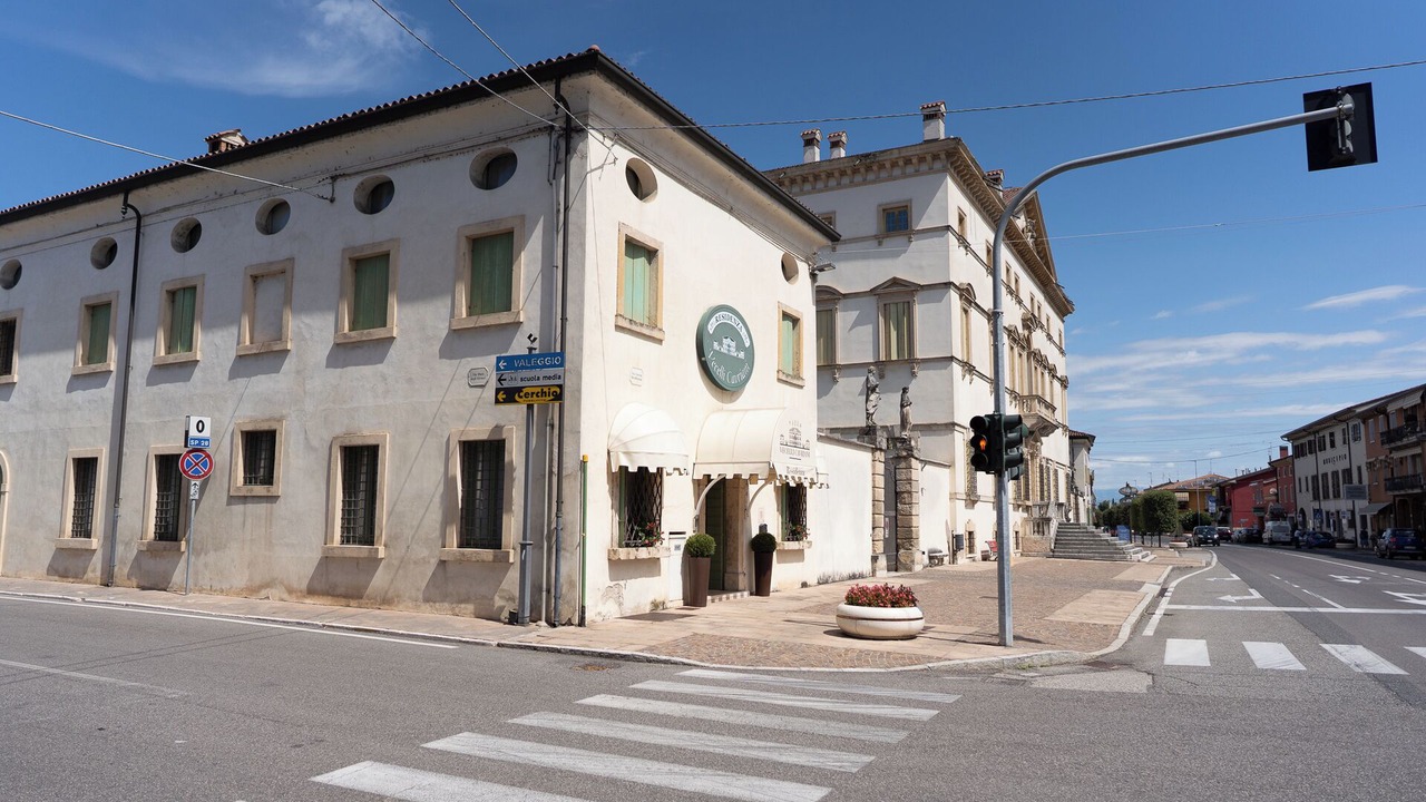 Photo of Outdoor in Mozzecane