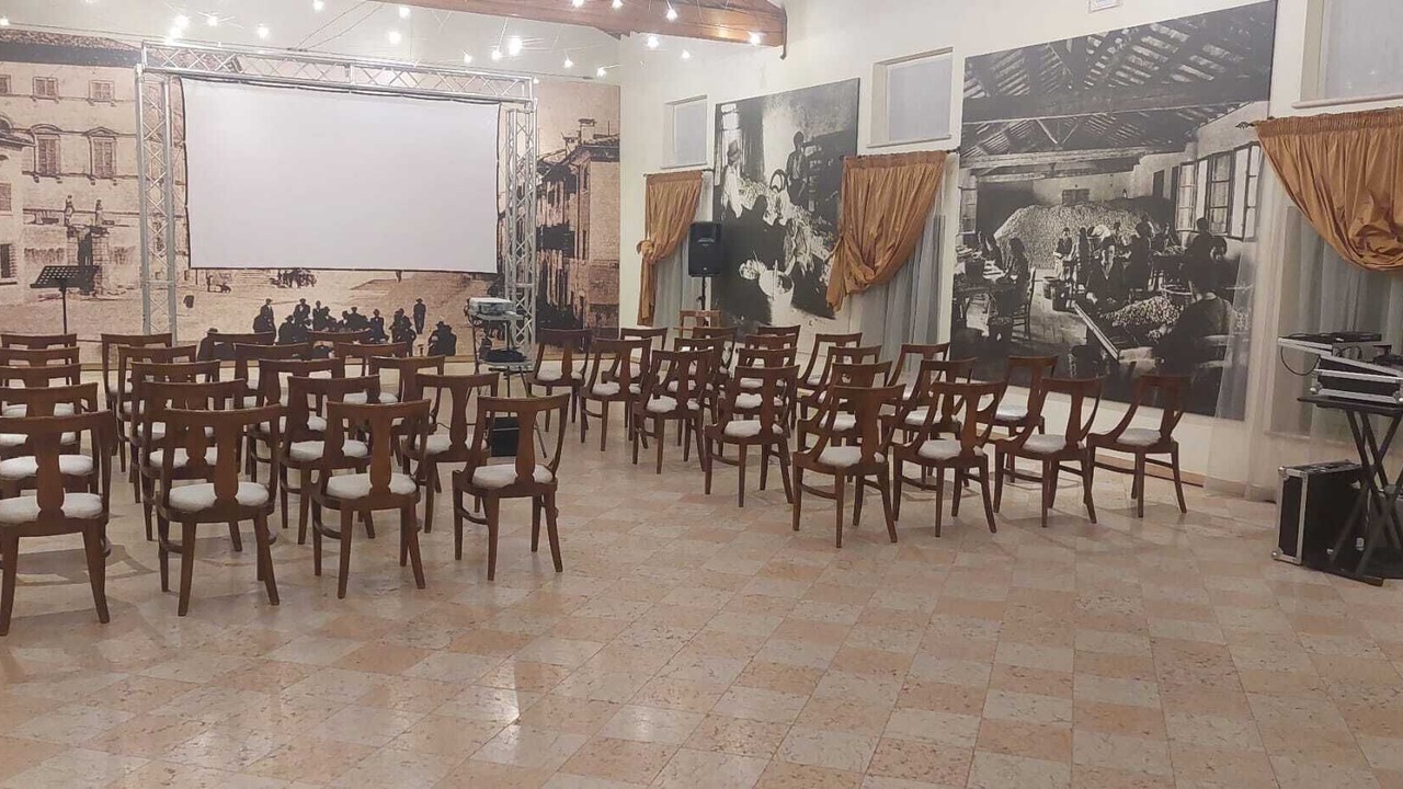 Photo of Others in Mozzecane