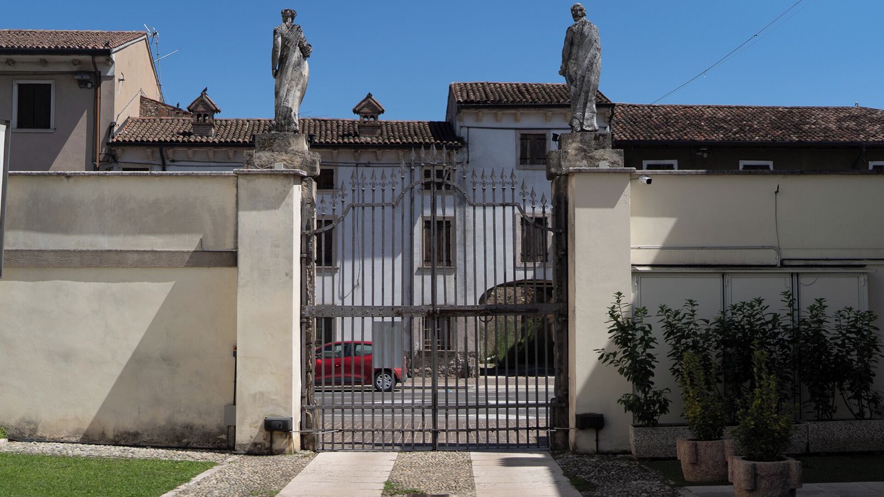 Photo of Outdoor in Mozzecane