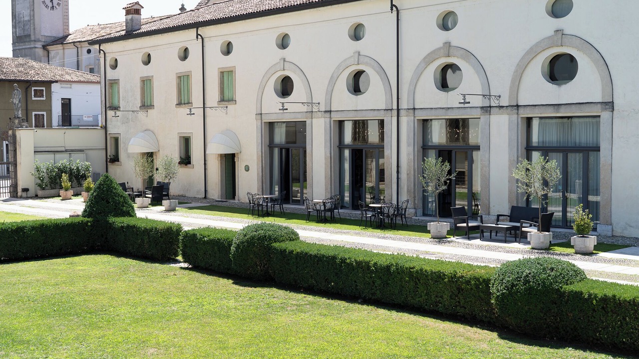 Photo of Outdoor in Mozzecane