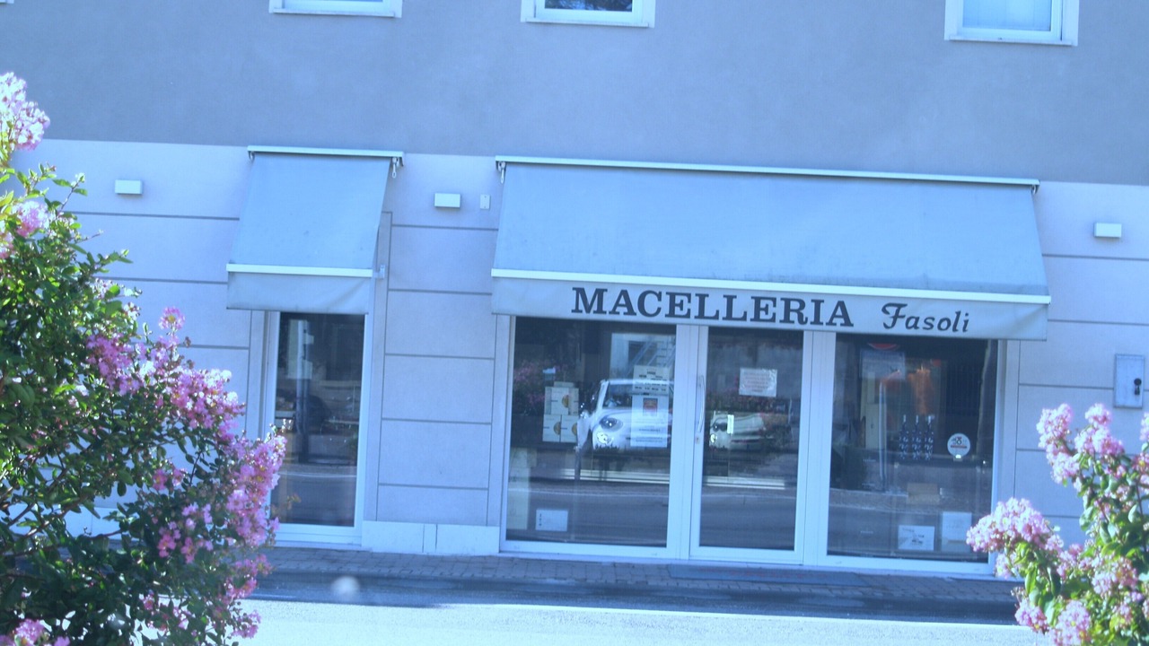 Photo of Outdoor in Ronco all'Adige