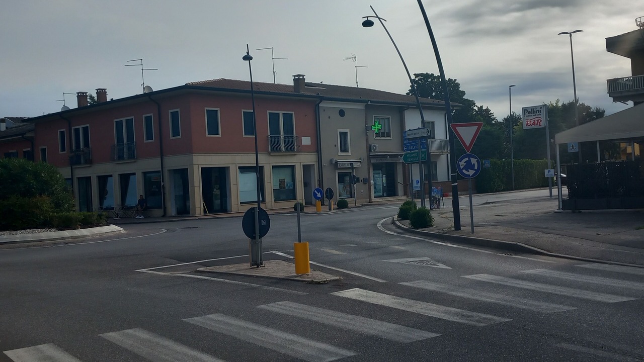 Photo of Others in Ronco all'Adige