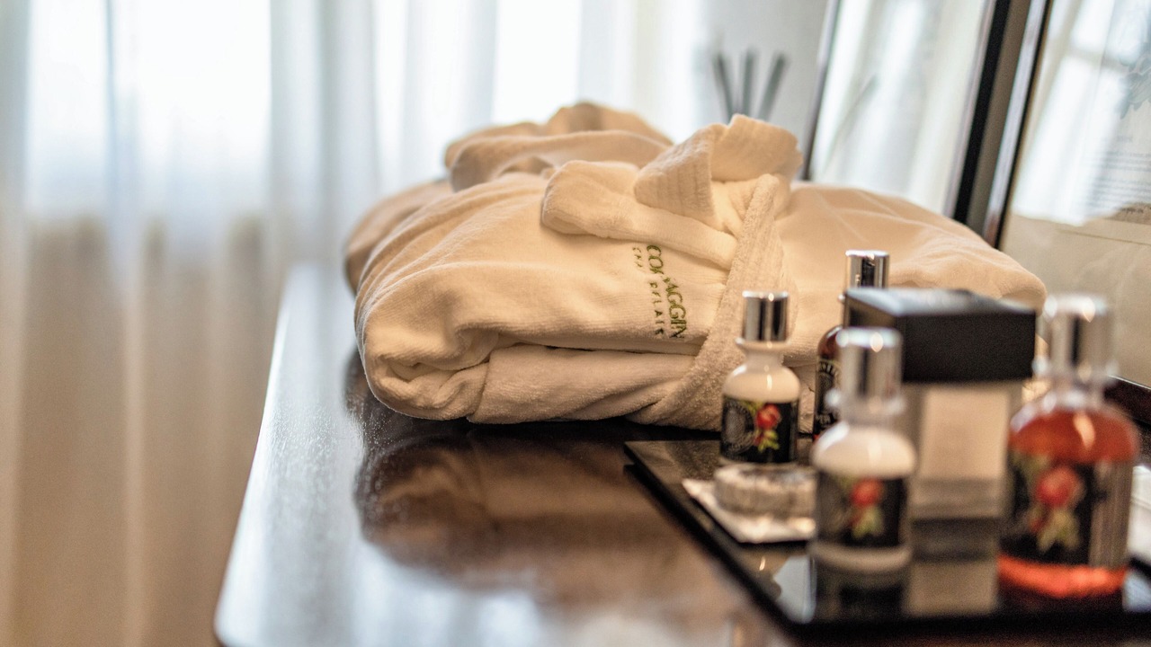Photo of Bedroom in San Pietro in Cariano