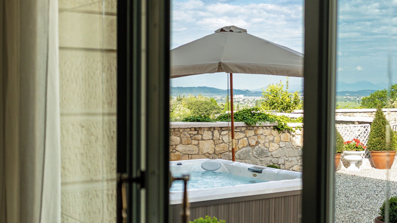 Photo of Outdoor in San Pietro in Cariano