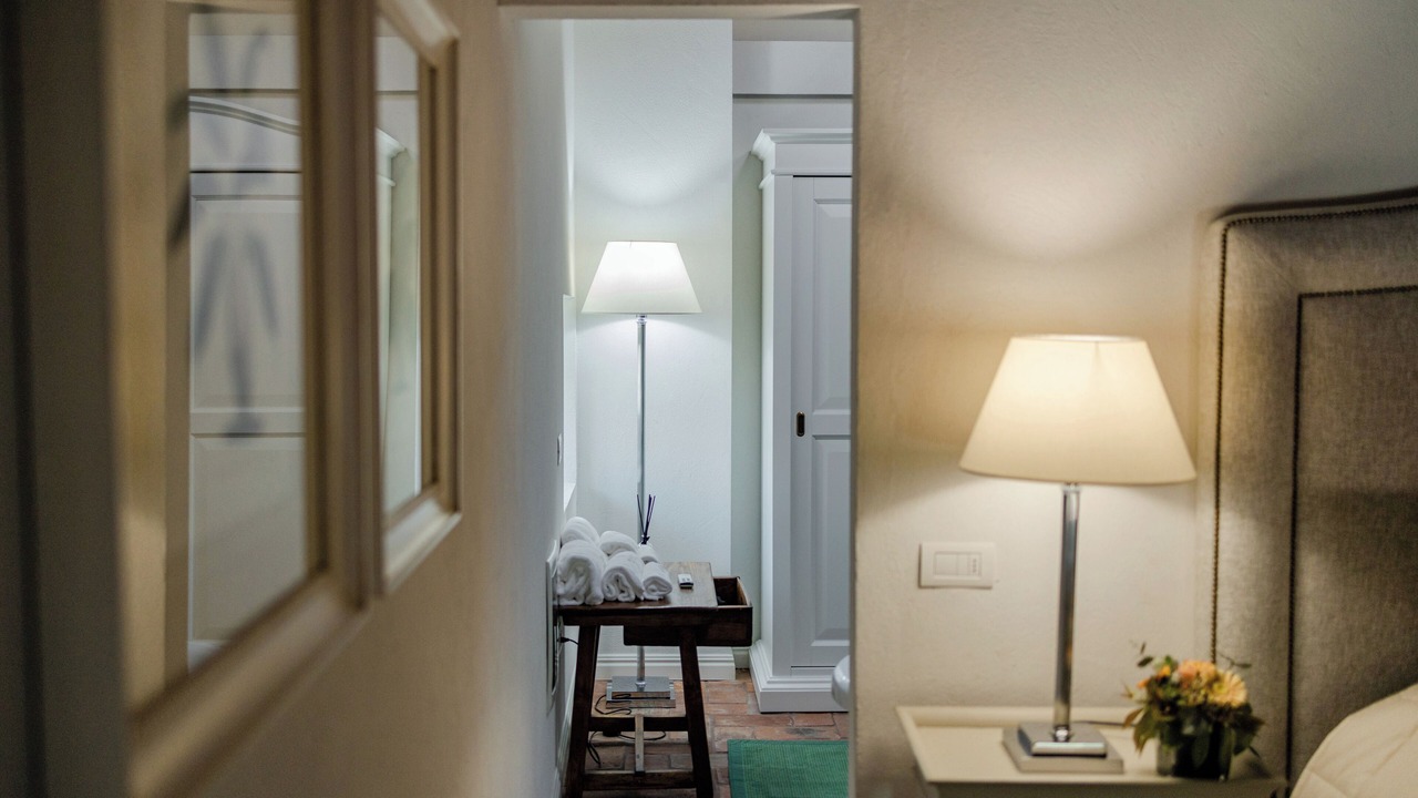 Photo of Bedroom in San Pietro in Cariano