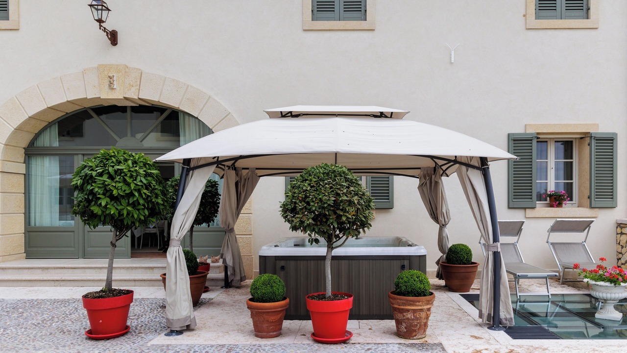Photo of Outdoor in San Pietro in Cariano