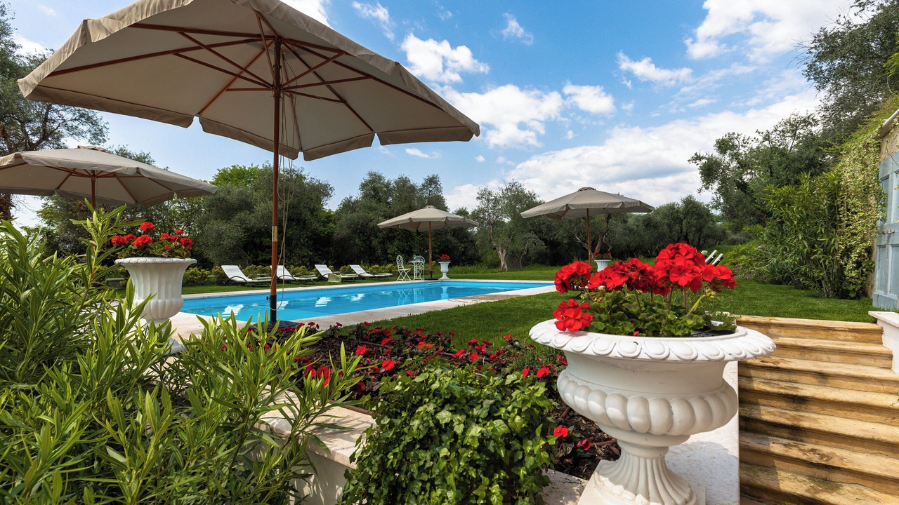 Photo of Outdoor in San Pietro in Cariano