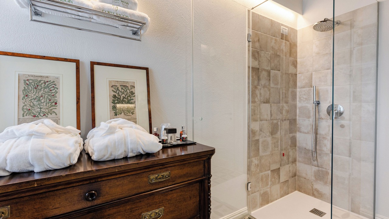 Photo of Bathroom in San Pietro in Cariano