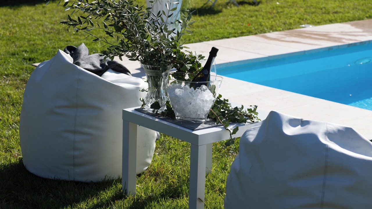 Photo of Outdoor in San Pietro in Cariano