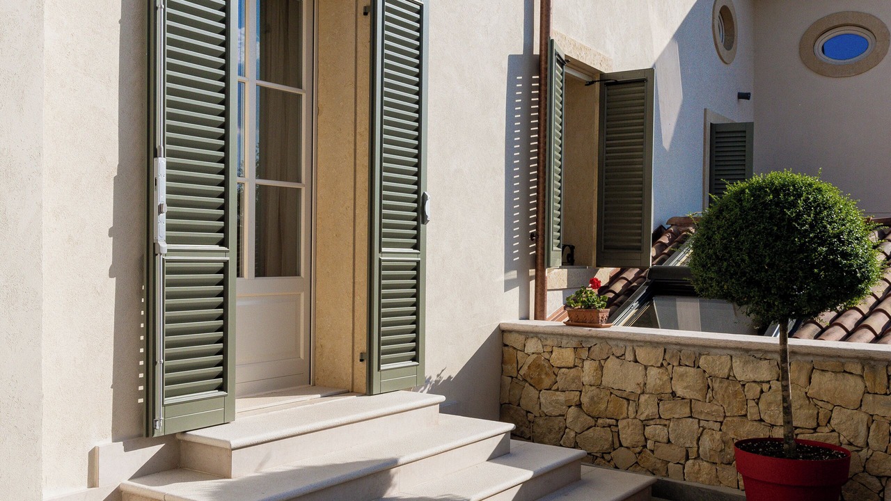 Photo of Bedroom in San Pietro in Cariano