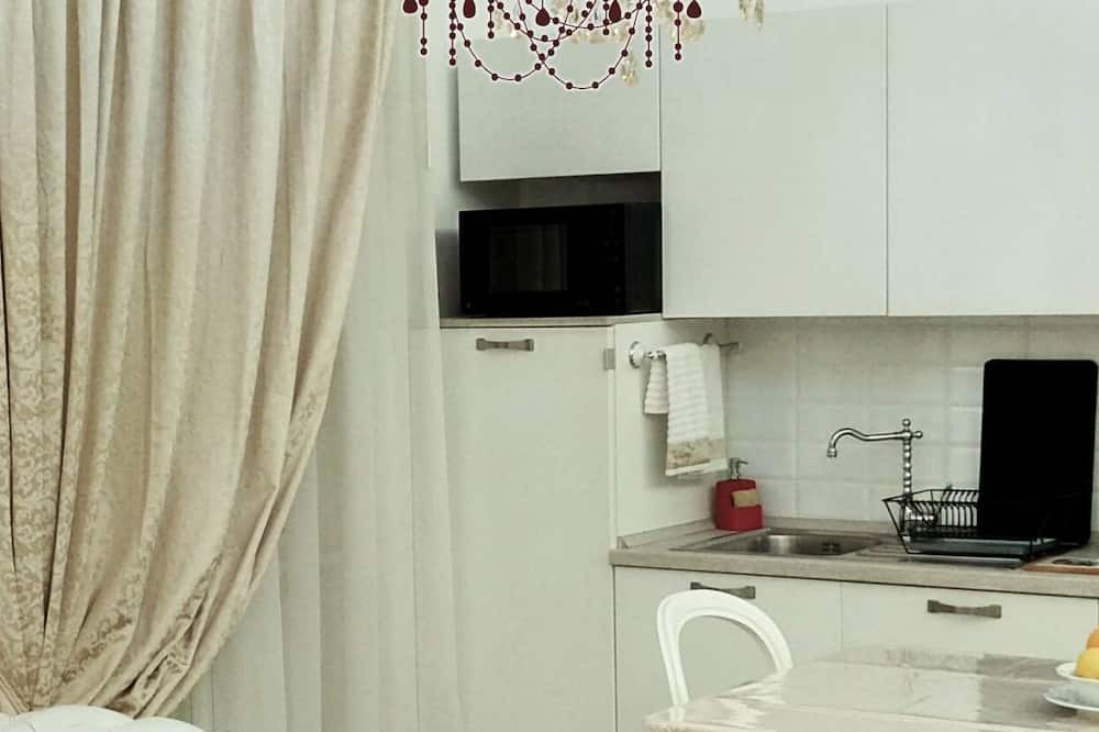Photo of Kitchen in Villafranca di Verona
