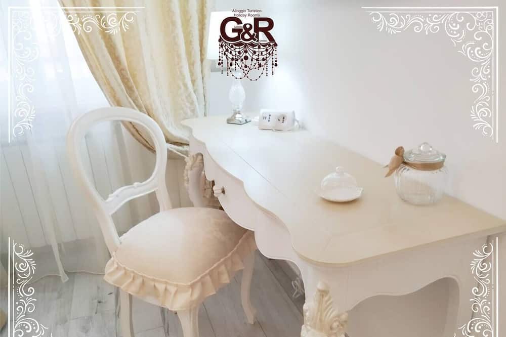 Photo of Bedroom in Villafranca di Verona