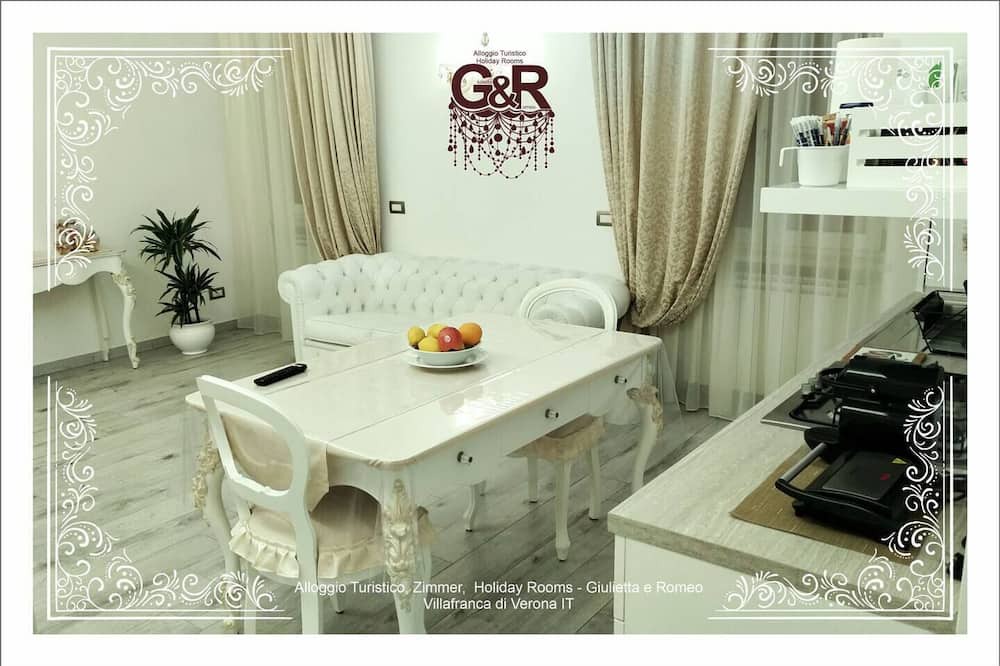 Photo of Kitchen in Villafranca di Verona