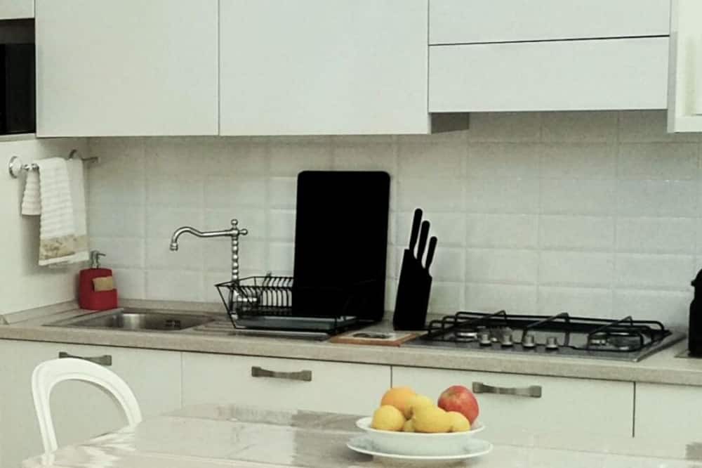 Photo of Kitchen in Villafranca di Verona