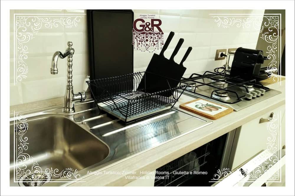 Photo of Kitchen in Villafranca di Verona
