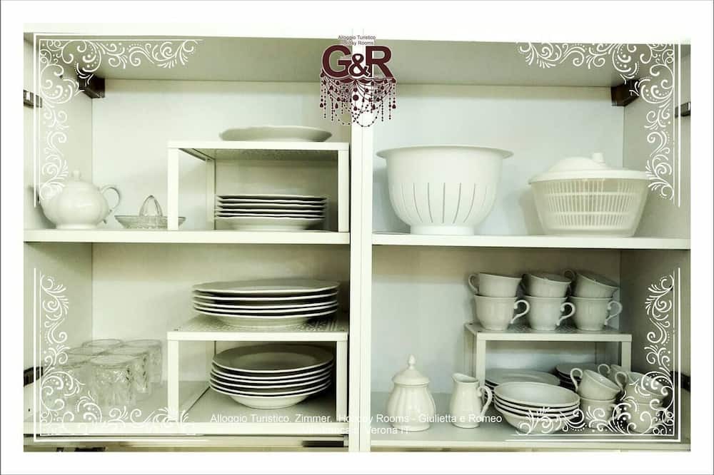 Photo of Kitchen in Villafranca di Verona